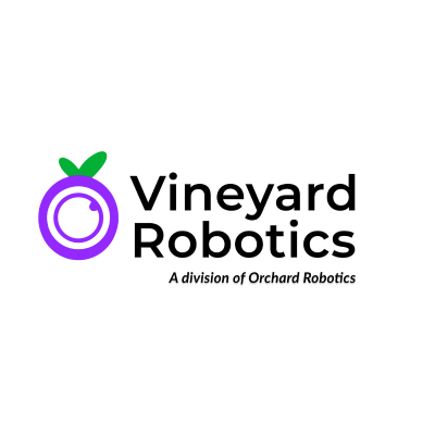 ORCHARD ROBOTICS