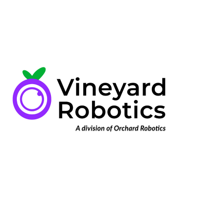 ORCHARD ROBOTICS
