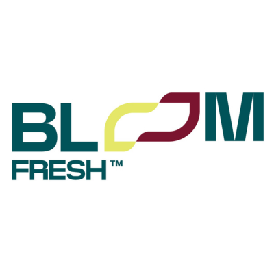 BLOOM FRESH