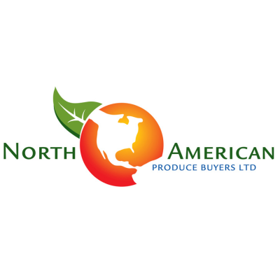 NORTH AMERICAN